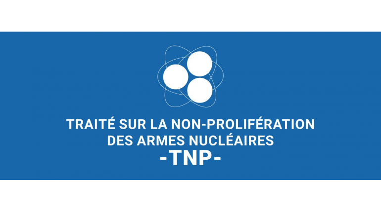 Le TNP en 8 questions-réponses