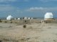 Zone de lancement 1-2 du plateau d'Albion reconvertie en observatoire (...)