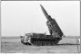 Système d'armes « Pluton » (1978). Retrait anticipé des missiles Pluton dès (...)